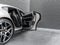 2025 Porsche Taycan 4