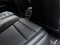 2025 Porsche Taycan 4