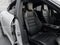 2025 Porsche Taycan 4