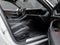 2025 Porsche Taycan 4