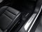 2025 Porsche Taycan 4