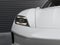 2025 Porsche Taycan 4