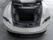 2025 Porsche Taycan 4