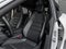 2025 Porsche Taycan 4