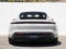 2025 Porsche Taycan 4