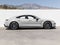 2025 Porsche Taycan 4