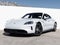 2026 Porsche Taycan Taycan 4
