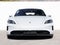 2026 Porsche Taycan Taycan 4