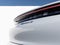 2026 Porsche Taycan Taycan 4