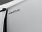 2026 Porsche Taycan Taycan 4
