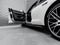 2026 Porsche Taycan Taycan 4