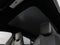 2026 Porsche Taycan Taycan 4