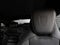 2026 Porsche Taycan Taycan 4