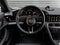 2026 Porsche Taycan Taycan 4