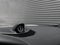 2026 Porsche Taycan Taycan 4