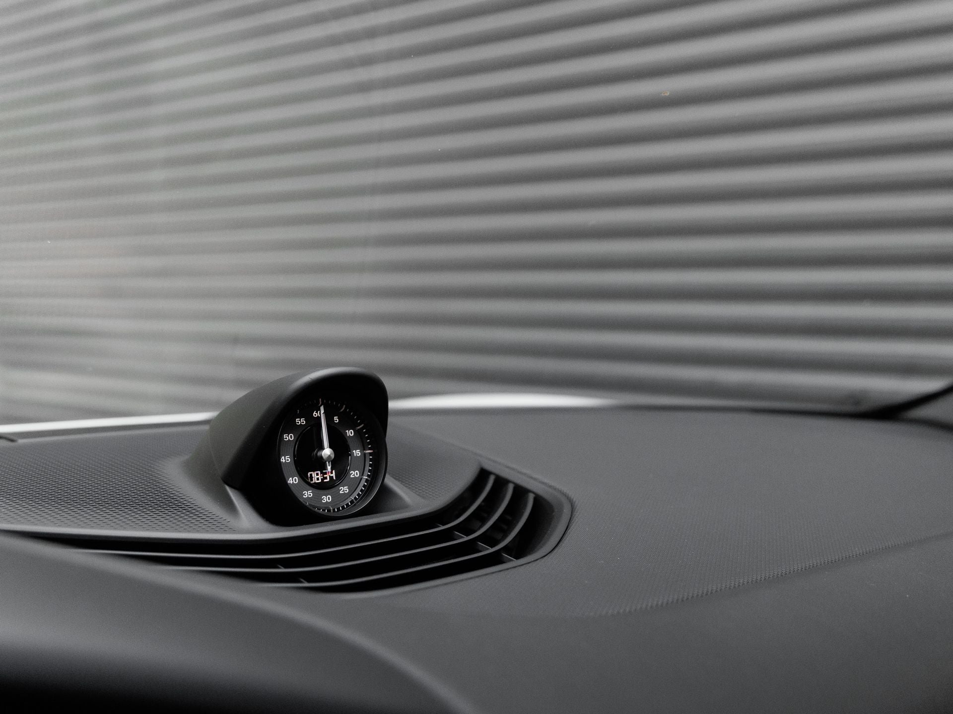 2026 Porsche Taycan Taycan 4