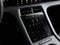 2026 Porsche Taycan Taycan 4