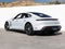 2026 Porsche Taycan Taycan 4
