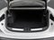 2026 Porsche Taycan Taycan 4