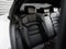 2026 Porsche Taycan Taycan 4