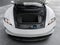 2026 Porsche Taycan Taycan 4