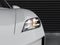 2026 Porsche Taycan Taycan 4
