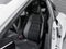 2026 Porsche Taycan Taycan 4