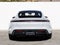 2026 Porsche Taycan Taycan 4
