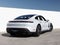 2026 Porsche Taycan Taycan 4