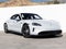 2026 Porsche Taycan Taycan 4