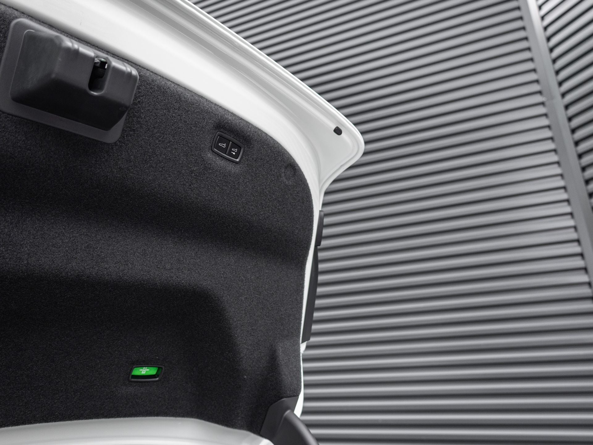 2026 Porsche Taycan Base