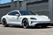 2026 Porsche Taycan Taycan 4