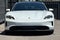 2026 Porsche Taycan Taycan 4