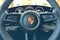 2026 Porsche Taycan Taycan 4