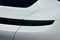 2026 Porsche Taycan Taycan 4