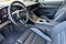 2026 Porsche Taycan Taycan 4