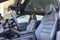 2026 Porsche Taycan Taycan 4