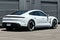 2026 Porsche Taycan Taycan 4