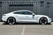2026 Porsche Taycan Taycan 4