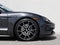 2025 Porsche Taycan Taycan