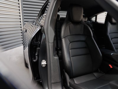 2025 Porsche Taycan Taycan