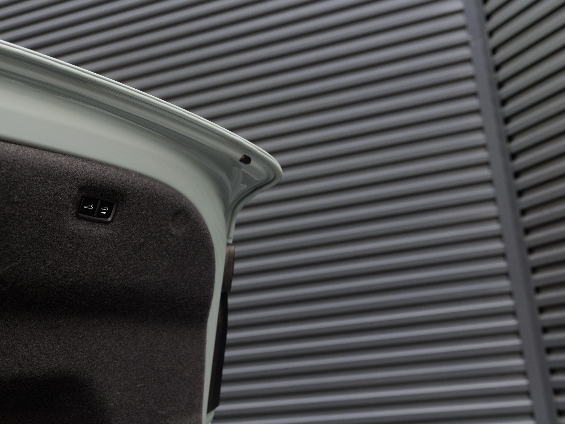 2025 Porsche Taycan Taycan