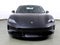 2026 Porsche Taycan Taycan 4 Black Edition