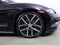 2026 Porsche Taycan Taycan 4 Black Edition