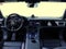 2026 Porsche Taycan Taycan 4 Black Edition