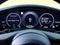 2026 Porsche Taycan Taycan 4 Black Edition