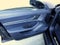 2026 Porsche Taycan Taycan 4 Black Edition