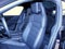 2026 Porsche Taycan Taycan 4 Black Edition