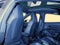 2026 Porsche Taycan Taycan 4 Black Edition