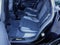 2026 Porsche Taycan Taycan 4 Black Edition